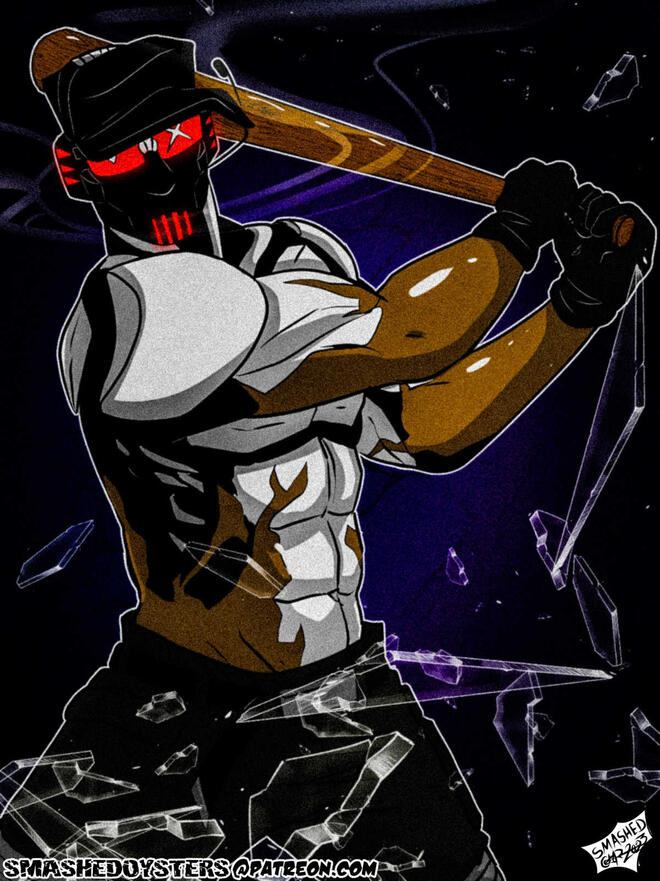 FULL RENDER EXAMPLE 1